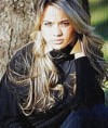 /album/loiras/patricinha-loira-19-jpg/